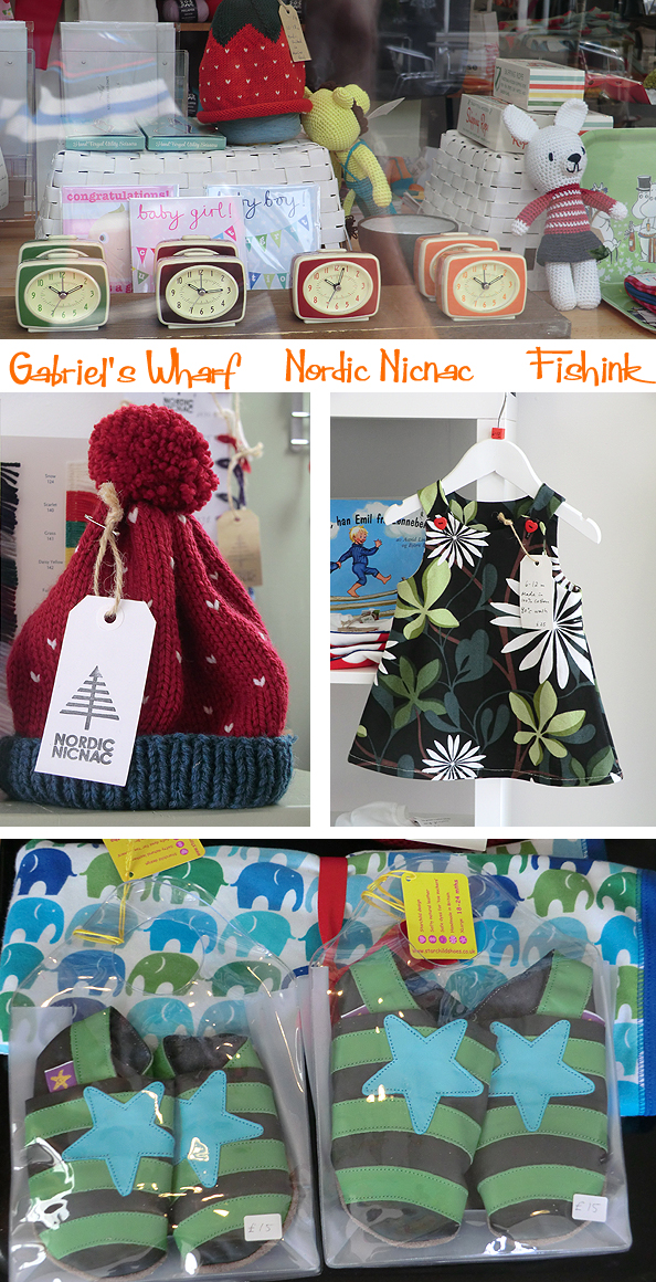 Fishinkblog 9093 Fishink London 24