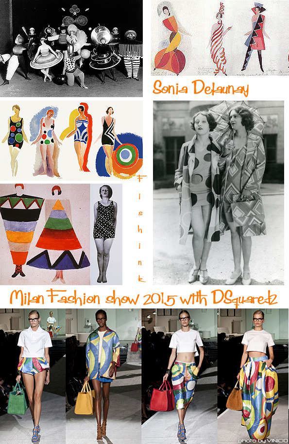 Fishinkblog 9124 Sonia Delaunay 1