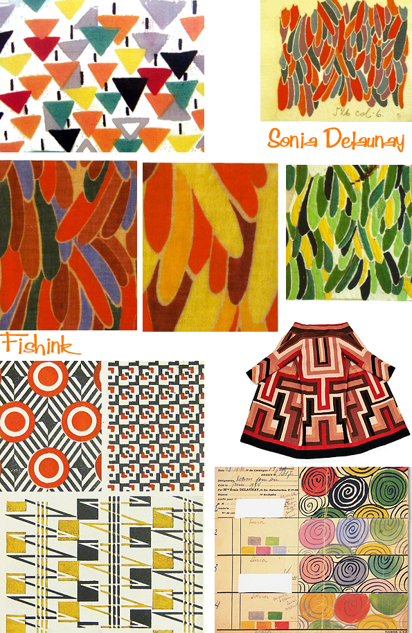 Fishinkblog 9125 Sonia Delaunay 2
