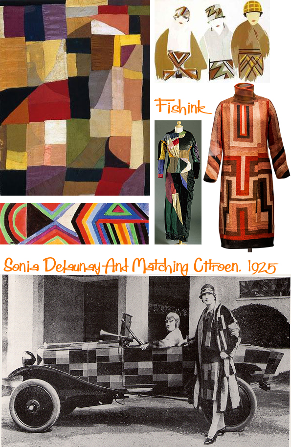 Fishinkblog 9127 Sonia Delaunay 4