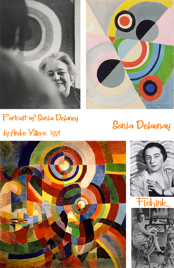 Fishinkblog 9128 Sonia Delaunay 5