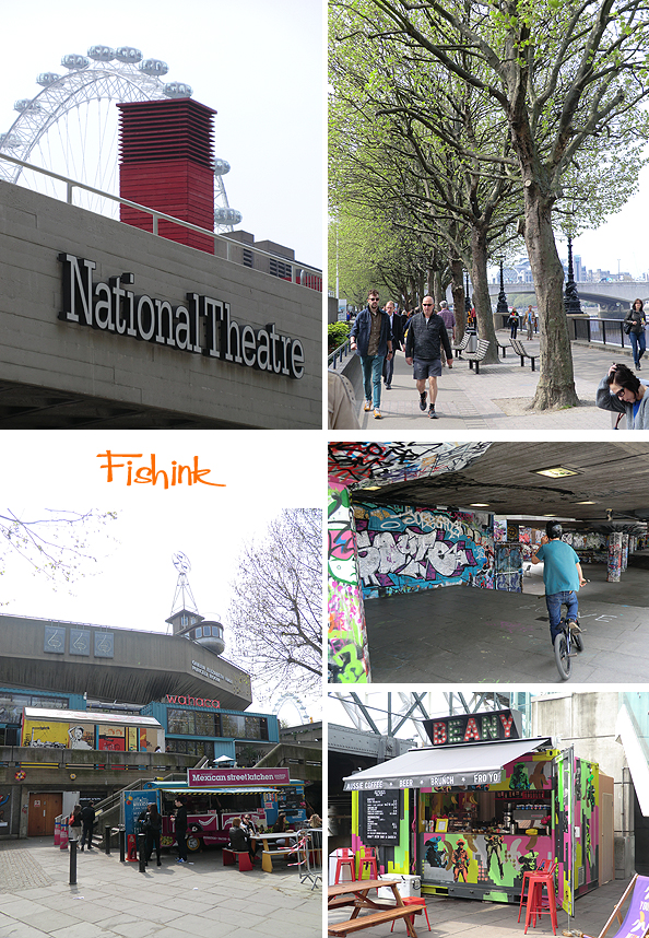 Fishinkblog 9095 Fishink London 26