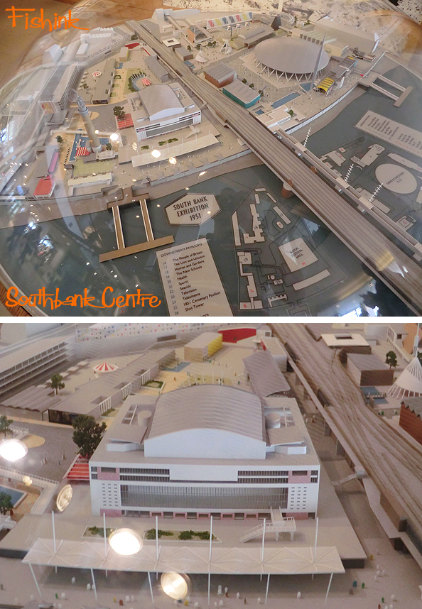 Fishinkblog 9097 Fishink London 28