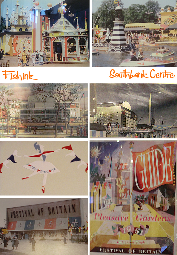 Fishinkblog 9099 Fishink London 30