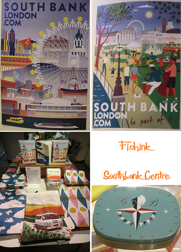 Fishinkblog 9100 Fishink London 31