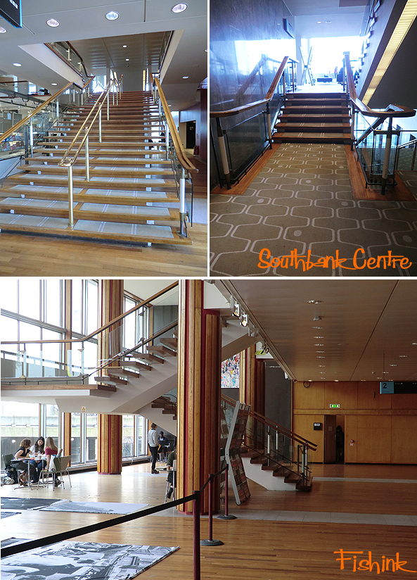 Fishinkblog 9101 Fishink London 32