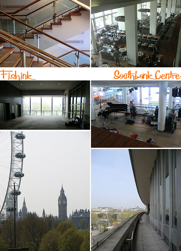Fishinkblog 9102 Fishink London 33