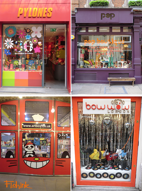 Fishinkblog 9104 Fishink London 35