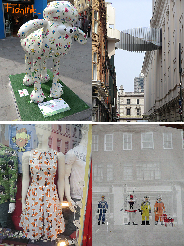 Fishinkblog 9105 Fishink London 36