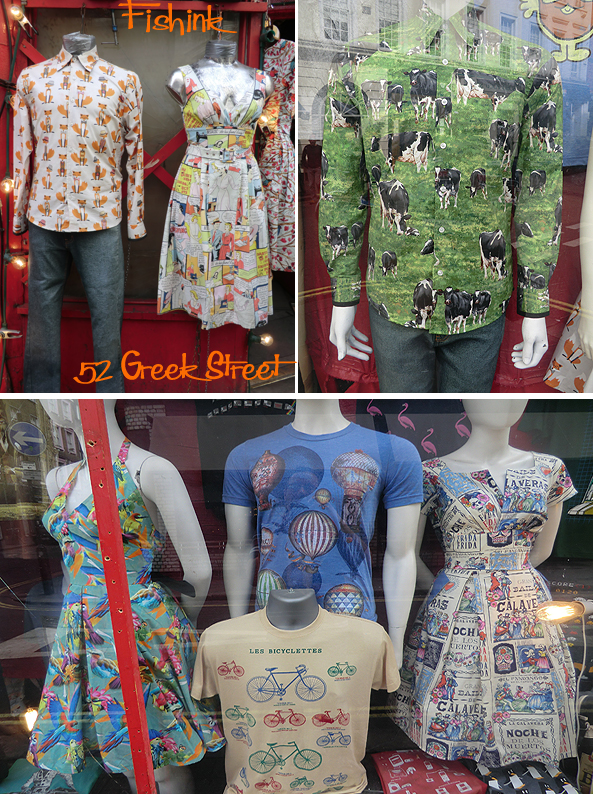 Fishinkblog 9106 Fishink London 37