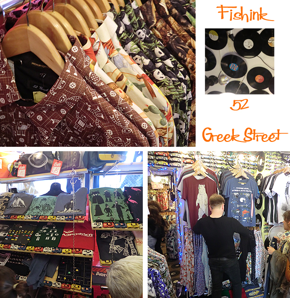 Fishinkblog 9107 Fishink London 38