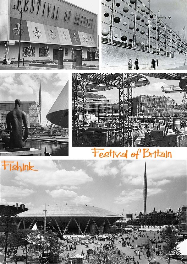 Fishinkblog 9129 Festival of Britain 1