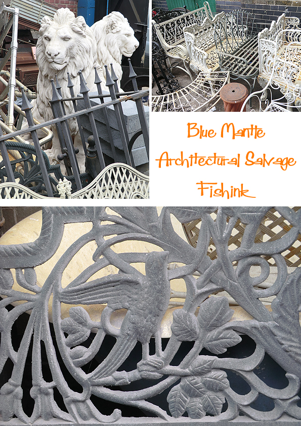 Fishinkblog 9134 Fishink London 40