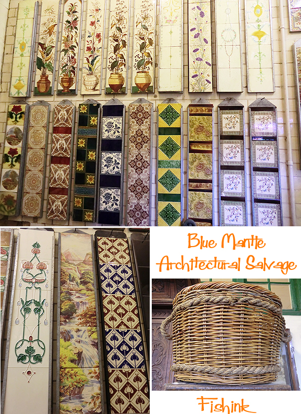 Fishinkblog 9136 Fishink London 42