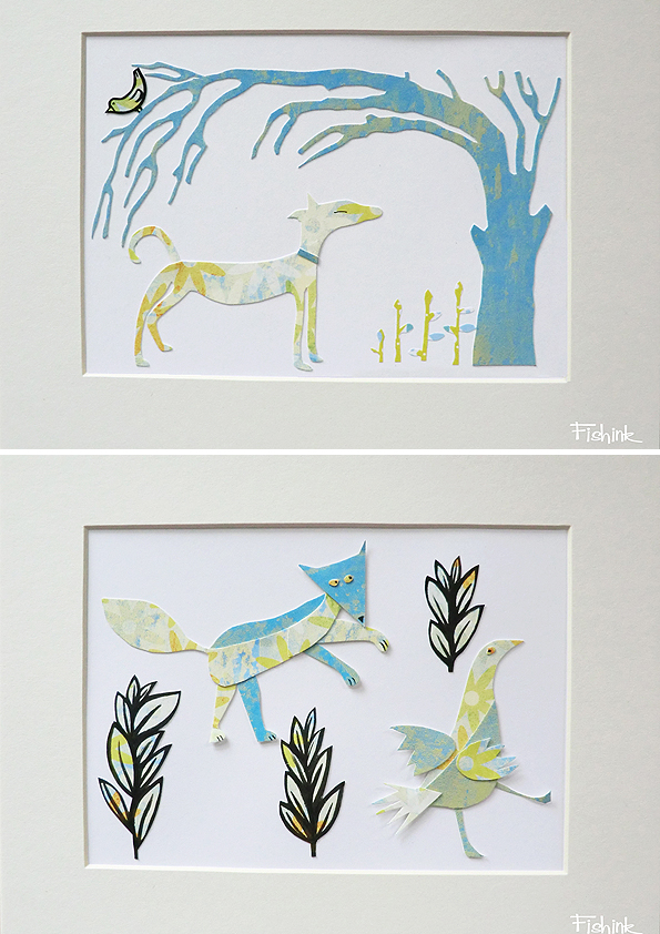 Fishinkblog 9138 Fishink Artwork 1