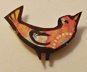 Fishinkblog 9139 Fishink Artwork 2