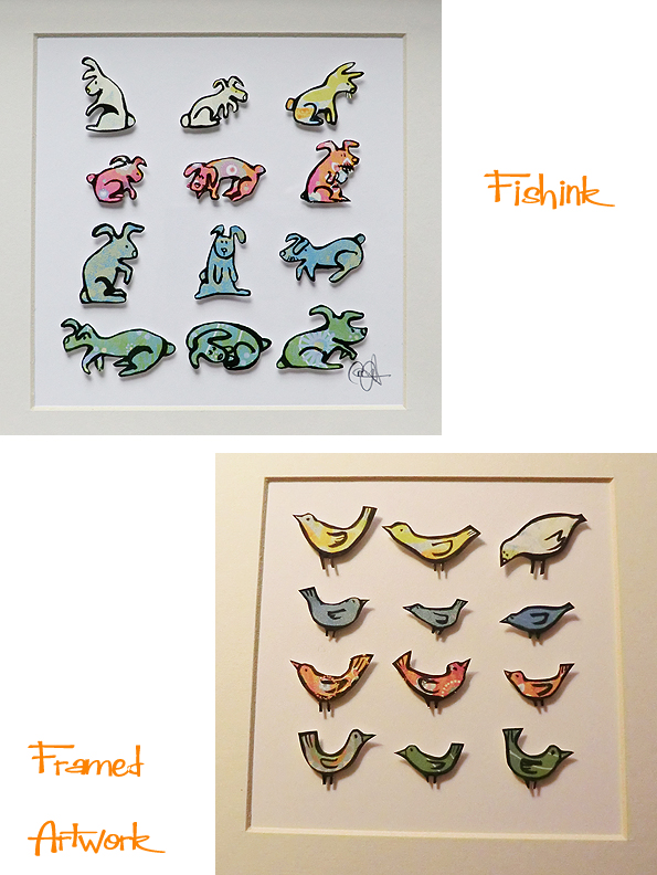 Fishinkblog 9140 Fishink Artwork 3