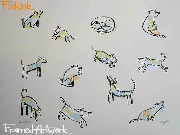 Fishinkblog 9141 Fishink Artwork 4