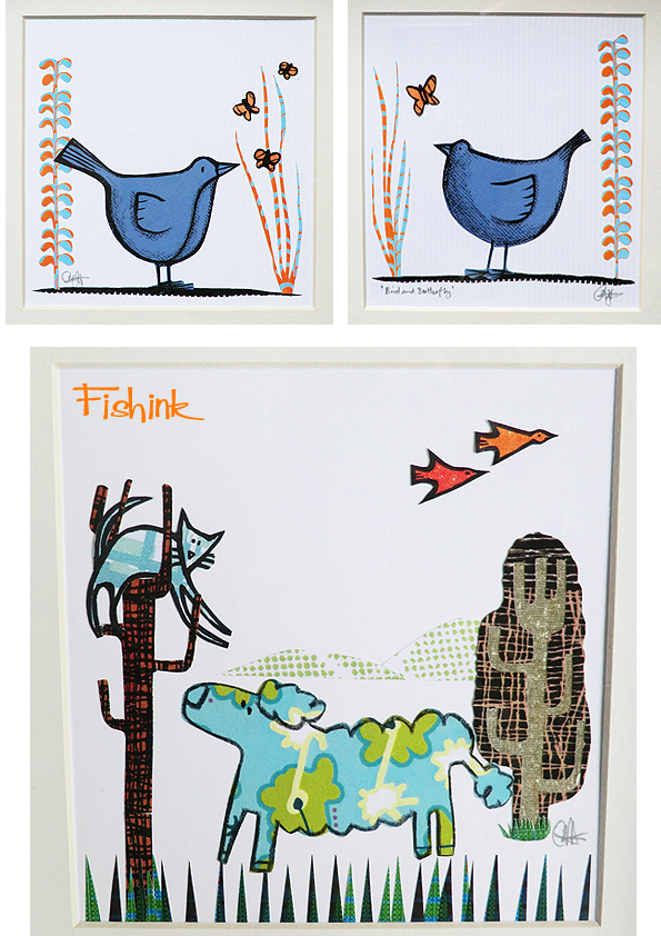 Fishinkblog 9142 Fishink Artwork 5