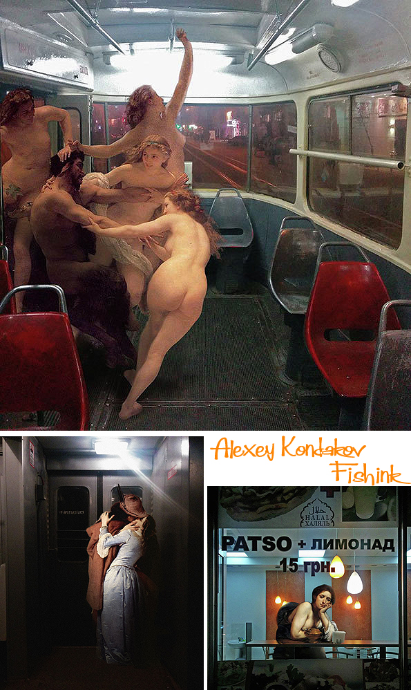 Fishinkblog 9170 Alexey Kondakov 3