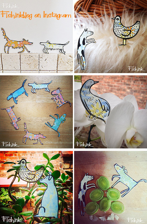 Fishinkblog 9174 Fishinkblog on Instagram 2