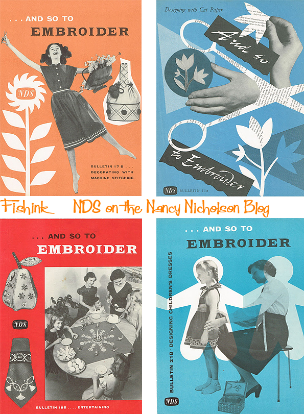 Fishinkblog 9176 Nancy Nicholson Blog 1