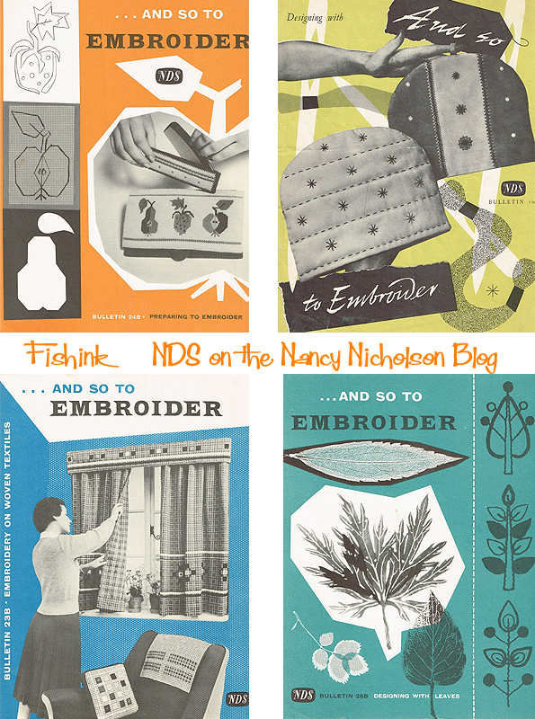 Fishinkblog 9177 Nancy Nicholson Blog 2