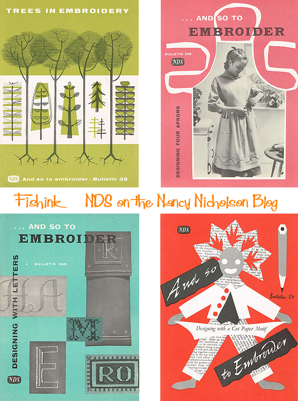 Fishinkblog 9178 Nancy Nicholson Blog 3