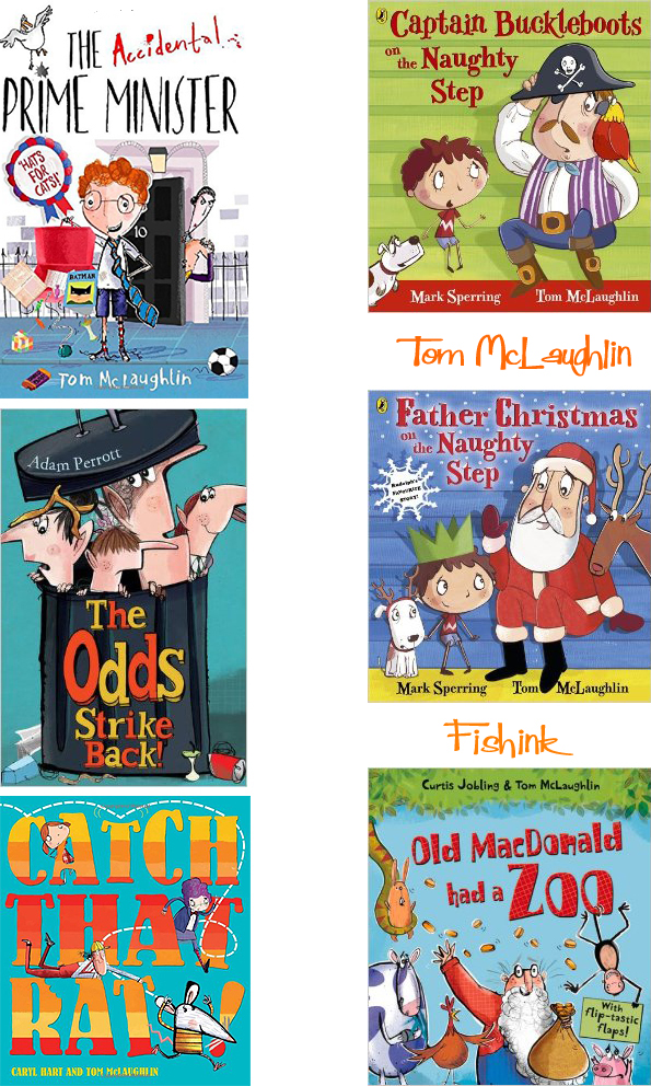 Fishinkblog 9179 Tom McLaughlin 1