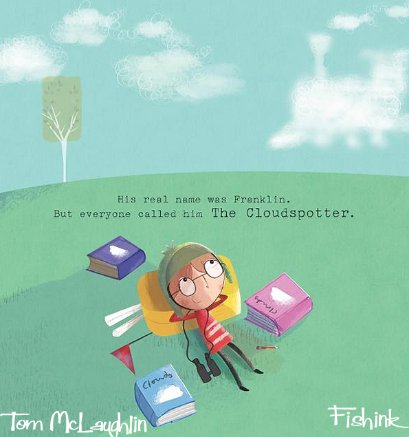 Fishinkblog 9182 Tom McLaughlin 4