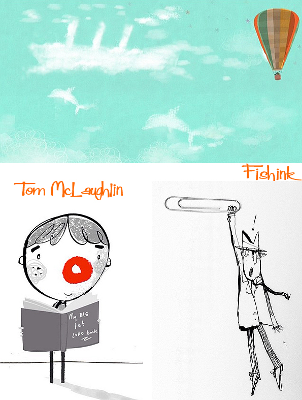 Fishinkblog 9185 Tom McLaughlin 7