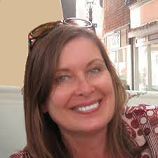 Fishinkblog 9188 Polly Noakes 1