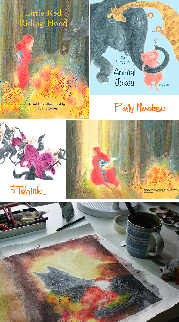 Fishinkblog 9191 Polly Noakes 4