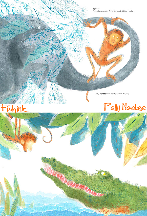 Fishinkblog 9194 Polly Noakes 7