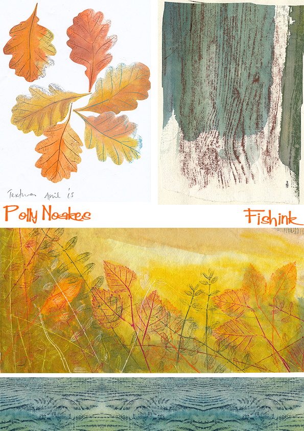 Fishinkblog 9197 Polly Noakes 10