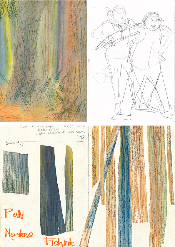 Fishinkblog 9198 Polly Noakes 11