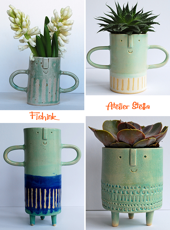 Fishinkblog 9225 Atelier Stella 2