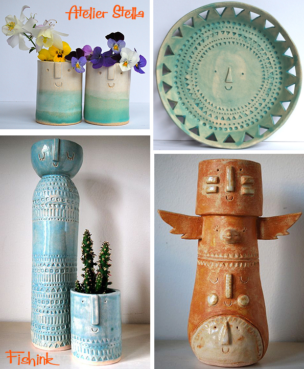 Fishinkblog 9227 Atelier Stella 4