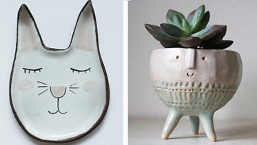 Fishinkblog 9230 Atelier Stella 7