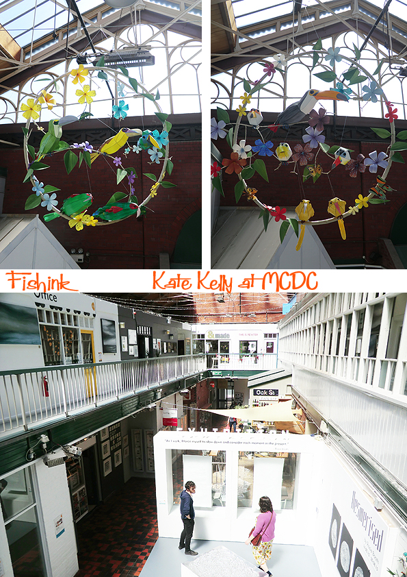 Fishinkblog 9238 Fishink in Manchester 1