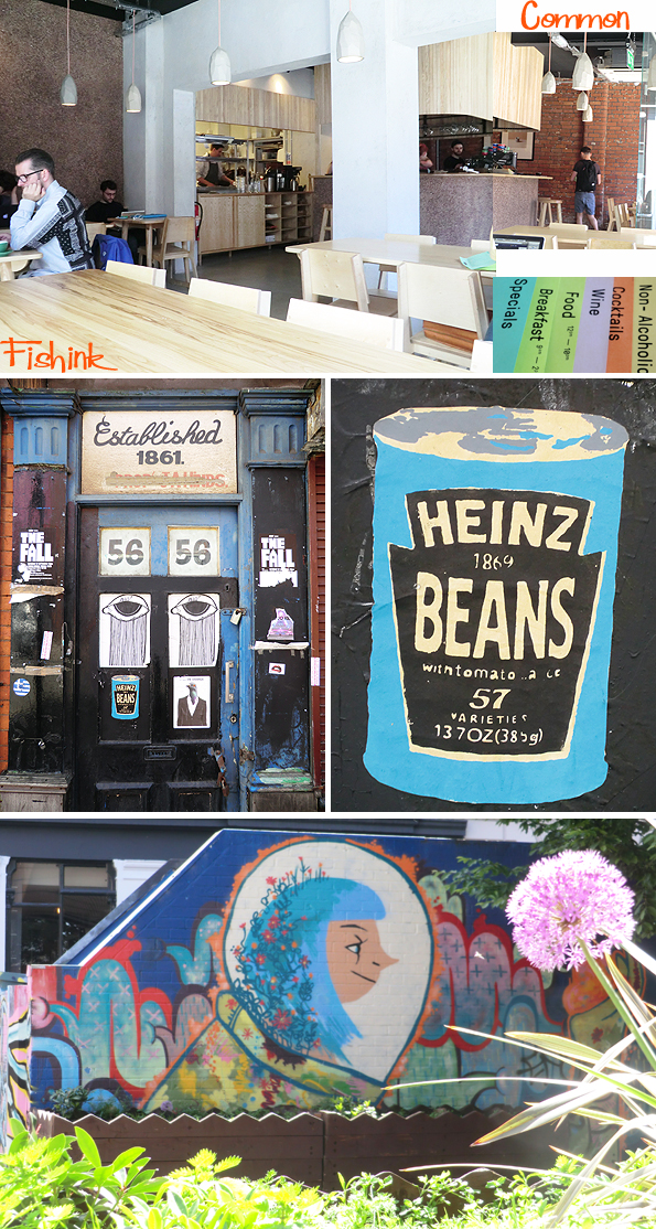 Fishinkblog 9239 Fishink in Manchester 2