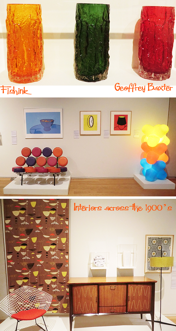 Fishinkblog 9240 Fishink in Manchester 3