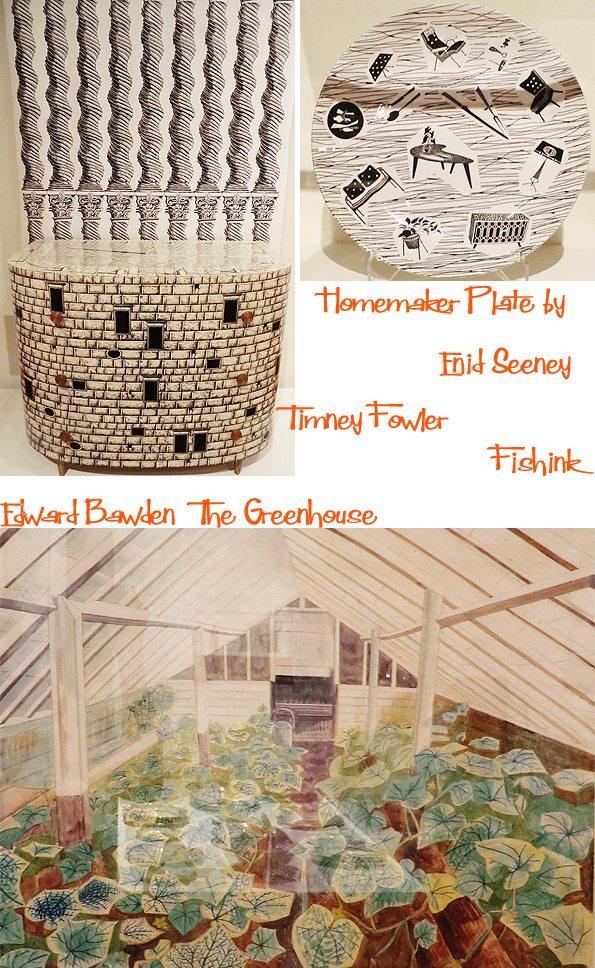 Fishinkblog 9241 Fishink in Manchester 4