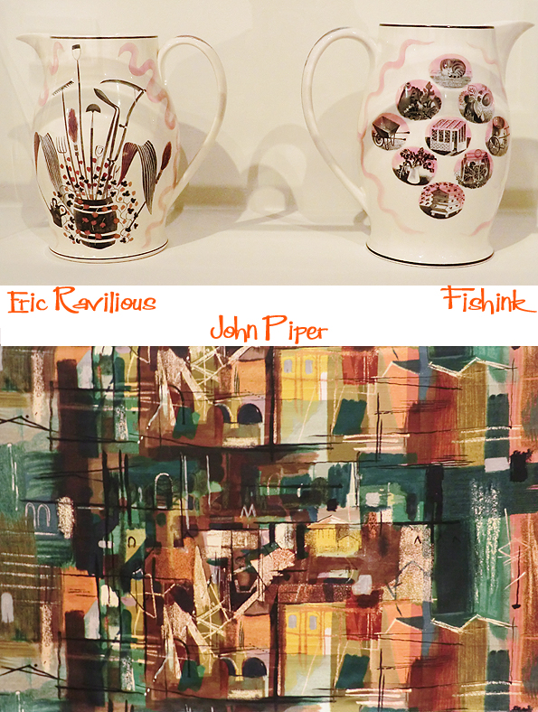 Fishinkblog 9242 Fishink in Manchester 5