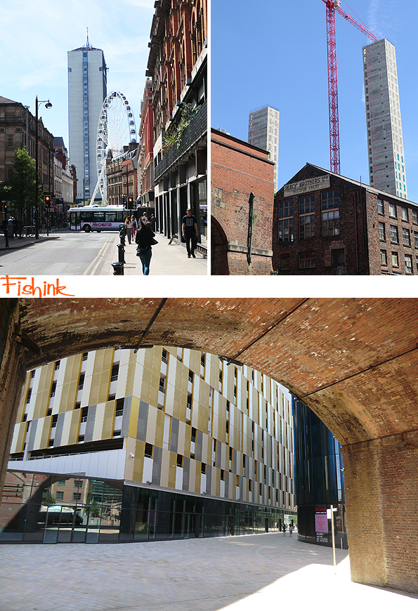 Fishinkblog 9243 Fishink in Manchester 6