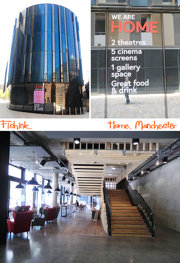 Fishinkblog 9244 Fishink in Manchester 7