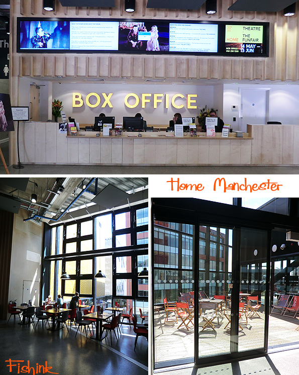 Fishinkblog 9245 Fishink in Manchester 8