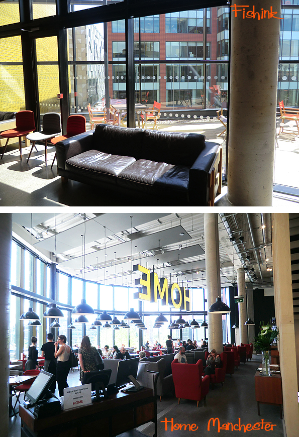 Fishinkblog 9246 Fishink in Manchester 9