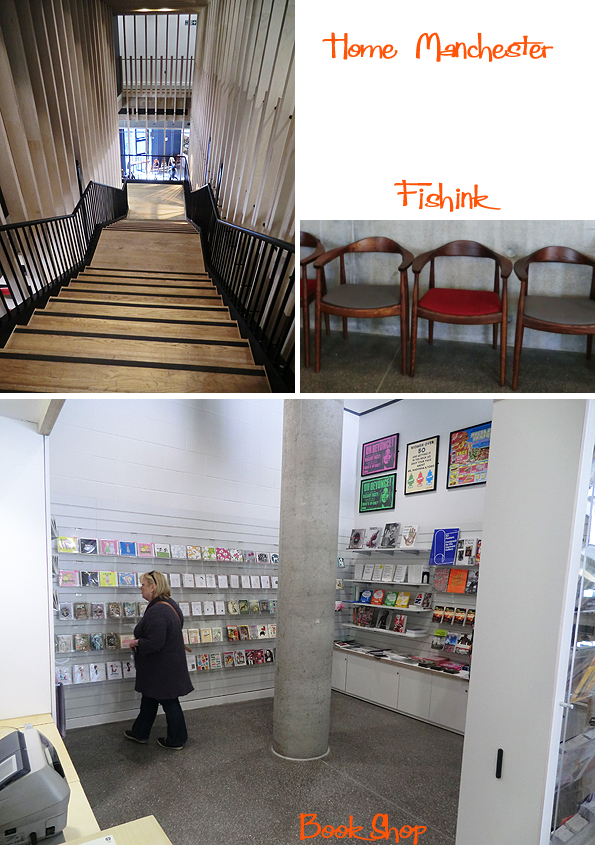 Fishinkblog 9247 Fishink in Manchester 10