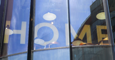 Fishinkblog 9248 Fishink in Manchester 11